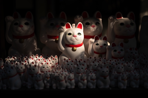 Japan đŻđľ 2023